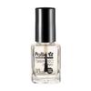 Eurostil Top Coat Behandlung De U?s Gel 12ml