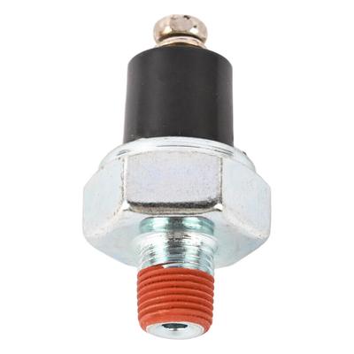 Apparecchi elettrici per auto – Interruttori
