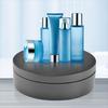 Round 360° Rotating Turntable Motorized Jewelry/Collectibles Visualizer  Jewelry Display