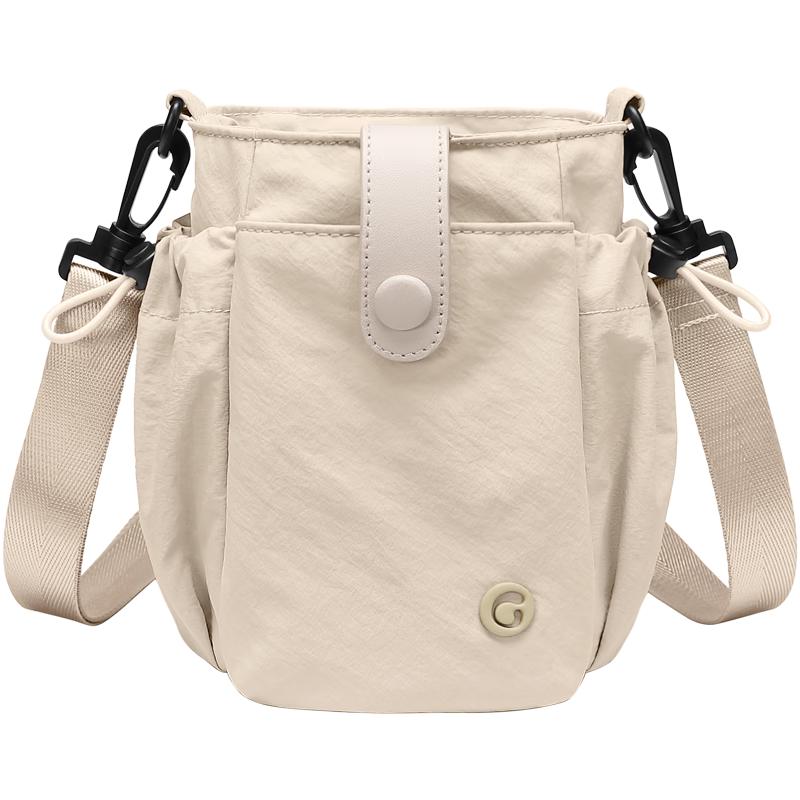GOLF Women s Casual Crossbody Shoulder Bag