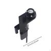 RightAngle Level Compact Corner Portable Small Leveler Tool for Leveling, Alignment Style 2