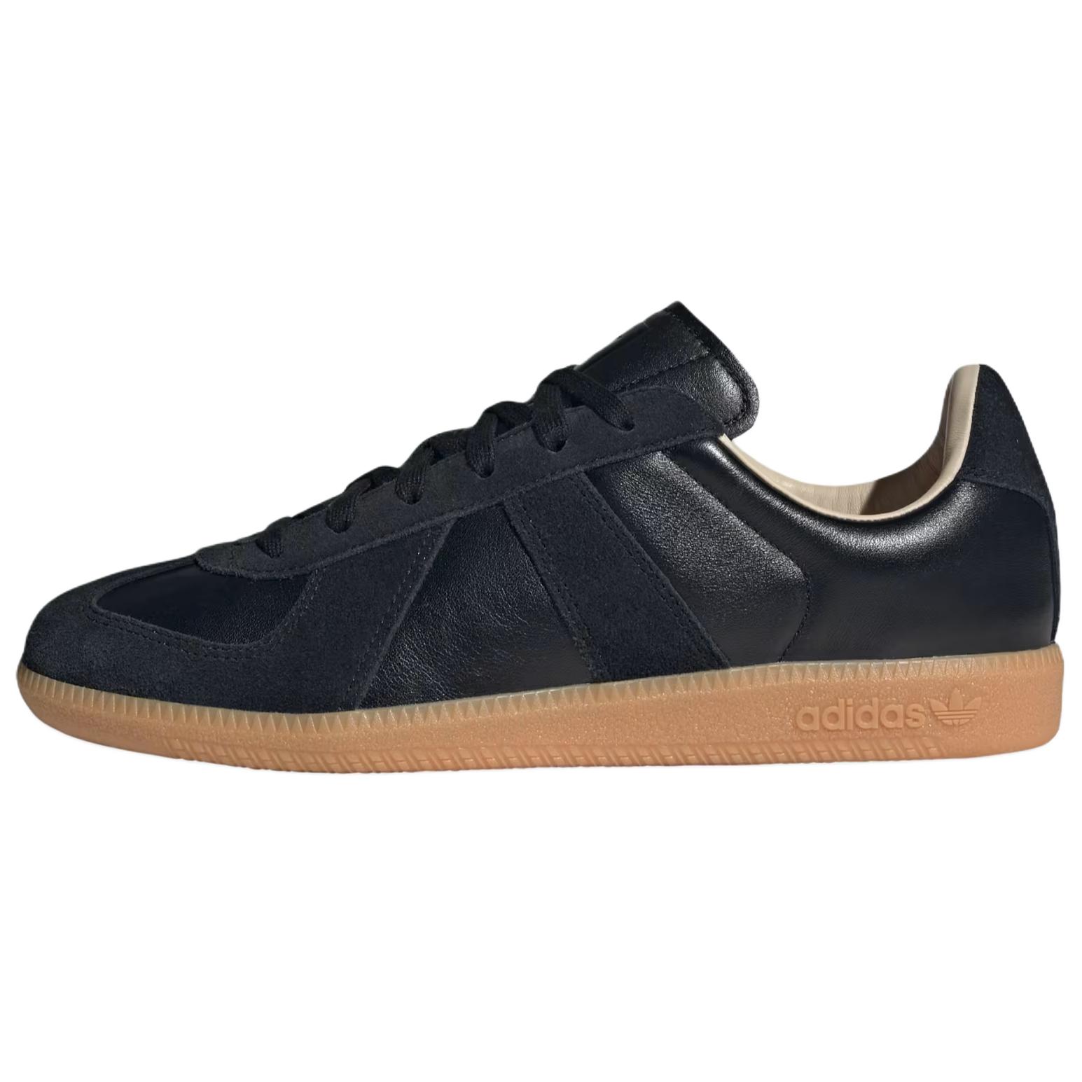 Adidas Originals BW Army Comfortable Versatile