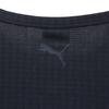 Puma Official Running Performance Long Sleeve Tee