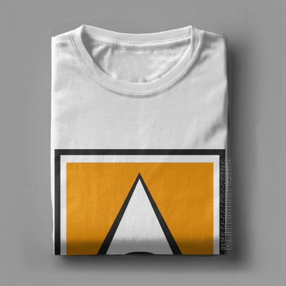 Unisexs T Shirts Acwo A Clockwork Orange Cotton Tees Short Sleeve Kubrick Alex Burgess Droogs Anthony Milk Movie Tshirts Clothing