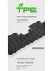 All-Weather TPE Floor Mats & Trunk Mat for Haishi 05 EV - Compatible with 25 Models