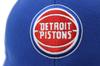 Seven Cap 47 MVP NBA Eastern Conference Detroit Pistons Detroit Pistons [Forty Brand]