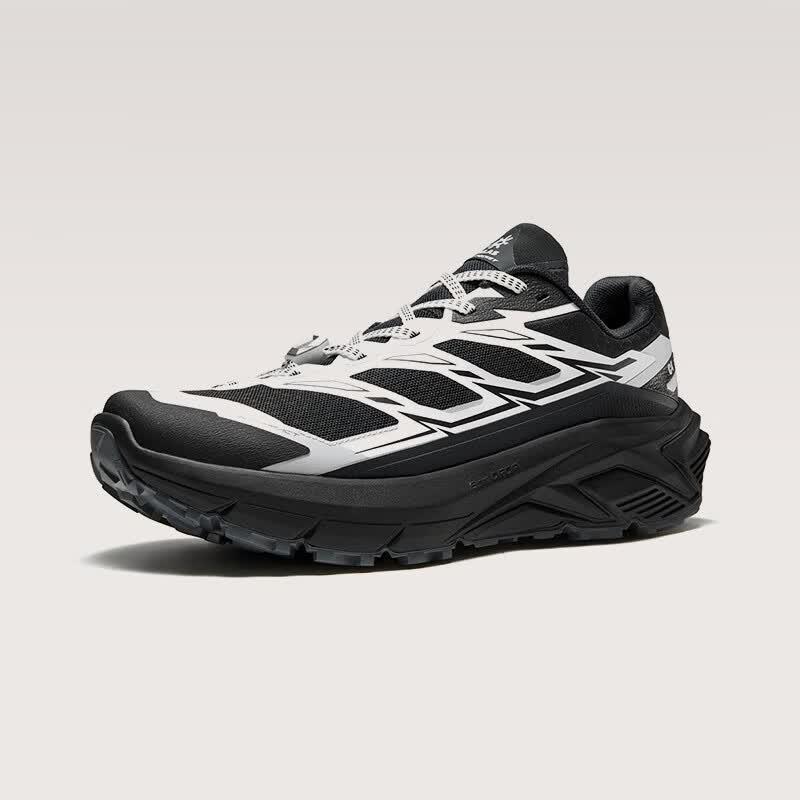 KAILAS C4 Men's Trail & Hiking Shoes