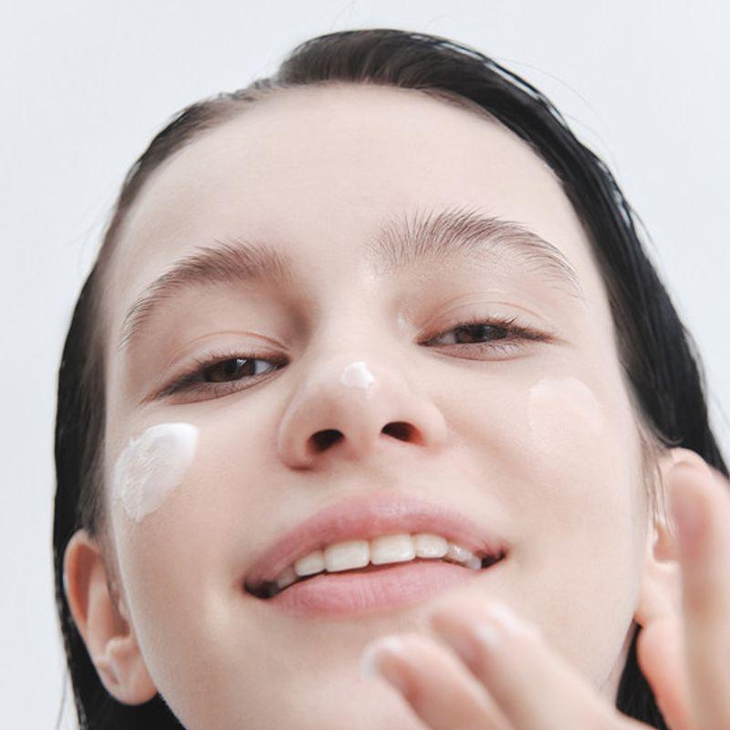 Ilso Daily Moisture Pudding Cream 50ml