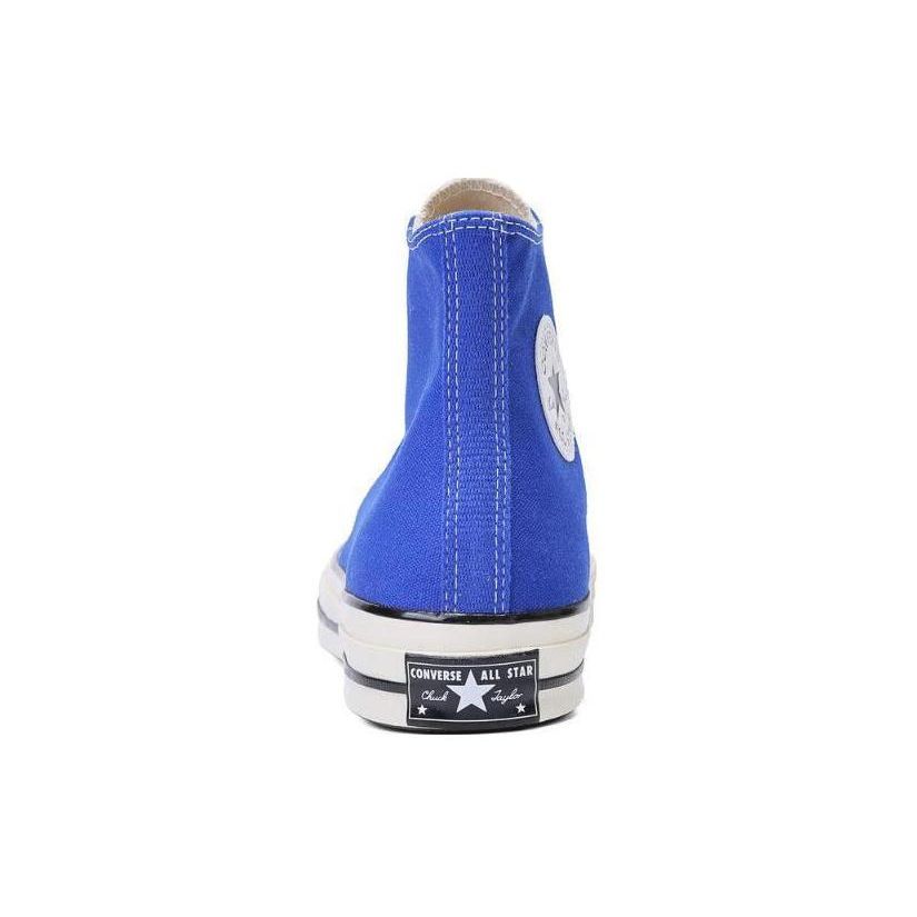 Converse Chuck 70 High 'Nice Blue' A06529C
