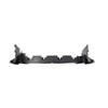 LR066111 Lower Splash Guard for 2015 Land Rover Discovery Sport.