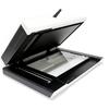Uniscan F40D A4 Flatbed and ADF Document Scanner CN plug (adapter included)