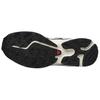XT 6 Low Top Casual Running Shoes Unisex White L47864600