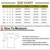 Women's Fashion Casual Summer 2022 Short Sleeve Button Print Tops Blouse