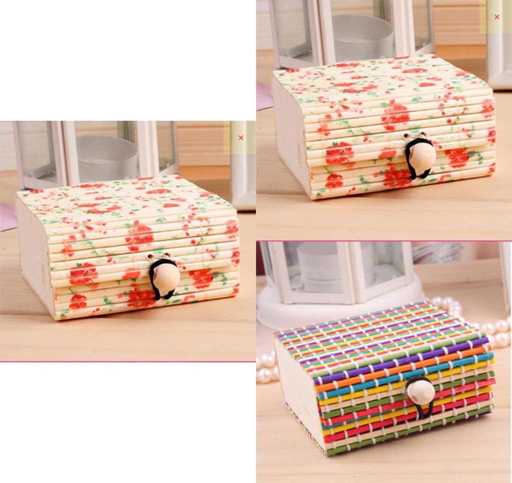 Stylish Handcrafted Wooden Soap Case With Unique Design For Elegant Bathroom Storage