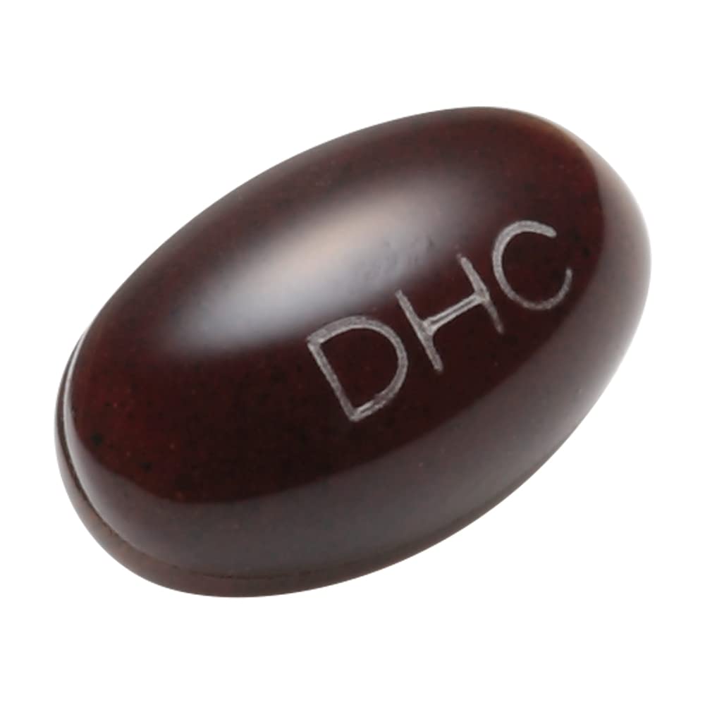DHC Saw Palmetto EX Bylinný doplněk stravy 90 kapslí - 30denní zásoba