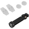 360-Degree Rotation Feature Bicycle Brake Tool Piston Reset Spreader