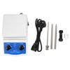 Magnetic Stirrer Laboratory Constant Temperature Heating Hot Plate