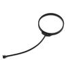 Fuel Tank Cap Band Cord For-B M W-1/3/5/6/7 Series X3 X4 X6 Z4 Mini NEW