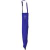 Yamaha (YAMAHA) cleaning swab BS CLSBS3