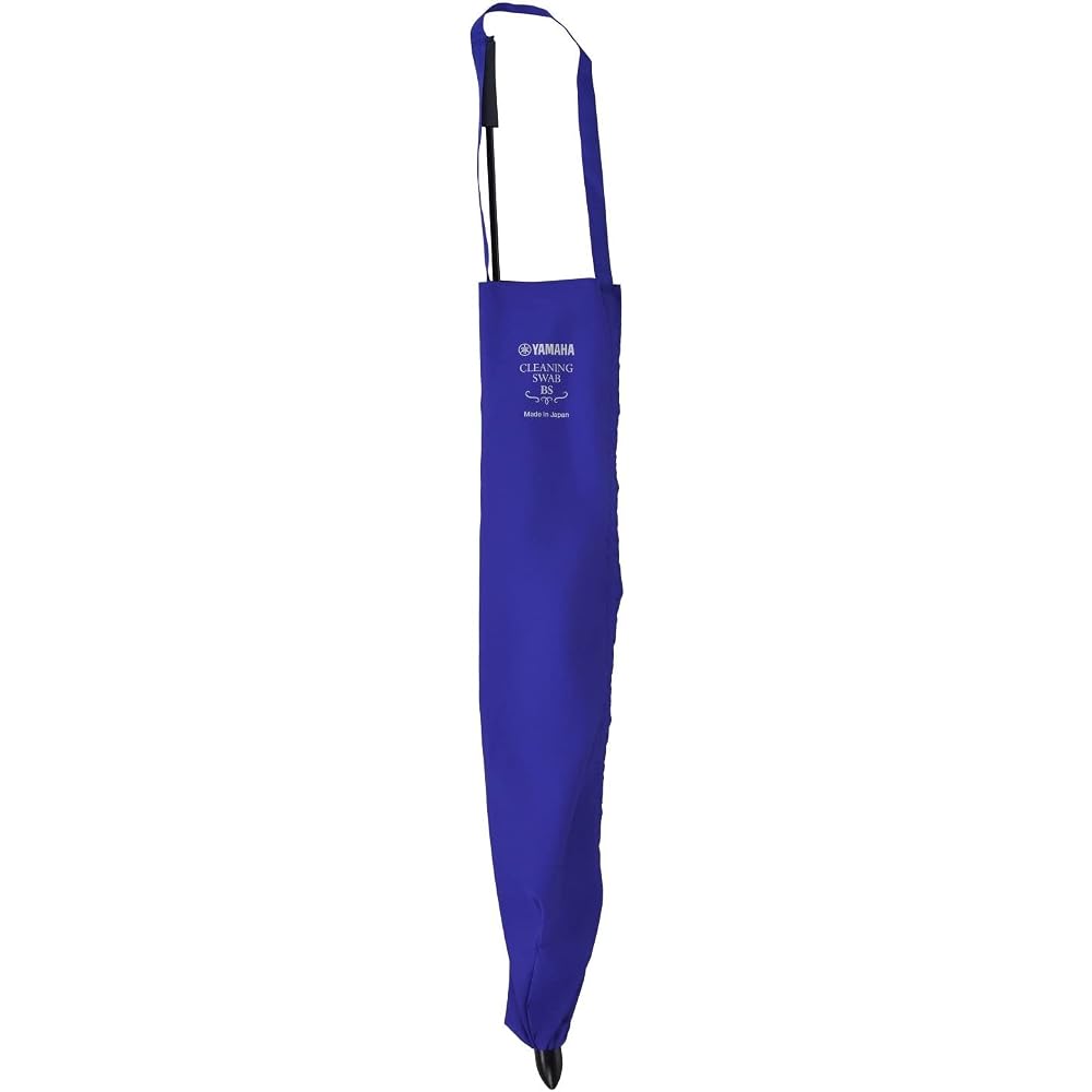 Yamaha (YAMAHA) cleaning swab BS CLSBS3