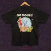 T-shirts e tops – T-Shirts