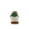 Nike Cortez 23 Aloe Vera Men Sneakers Cream Sail Black FD0728-133