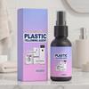 Plastic Yellowing Agent 50ml Multi Function Surface Cleaner for Household Appliance Plastic Repair and Maintenance