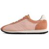 Sapatos de mulher – Keds