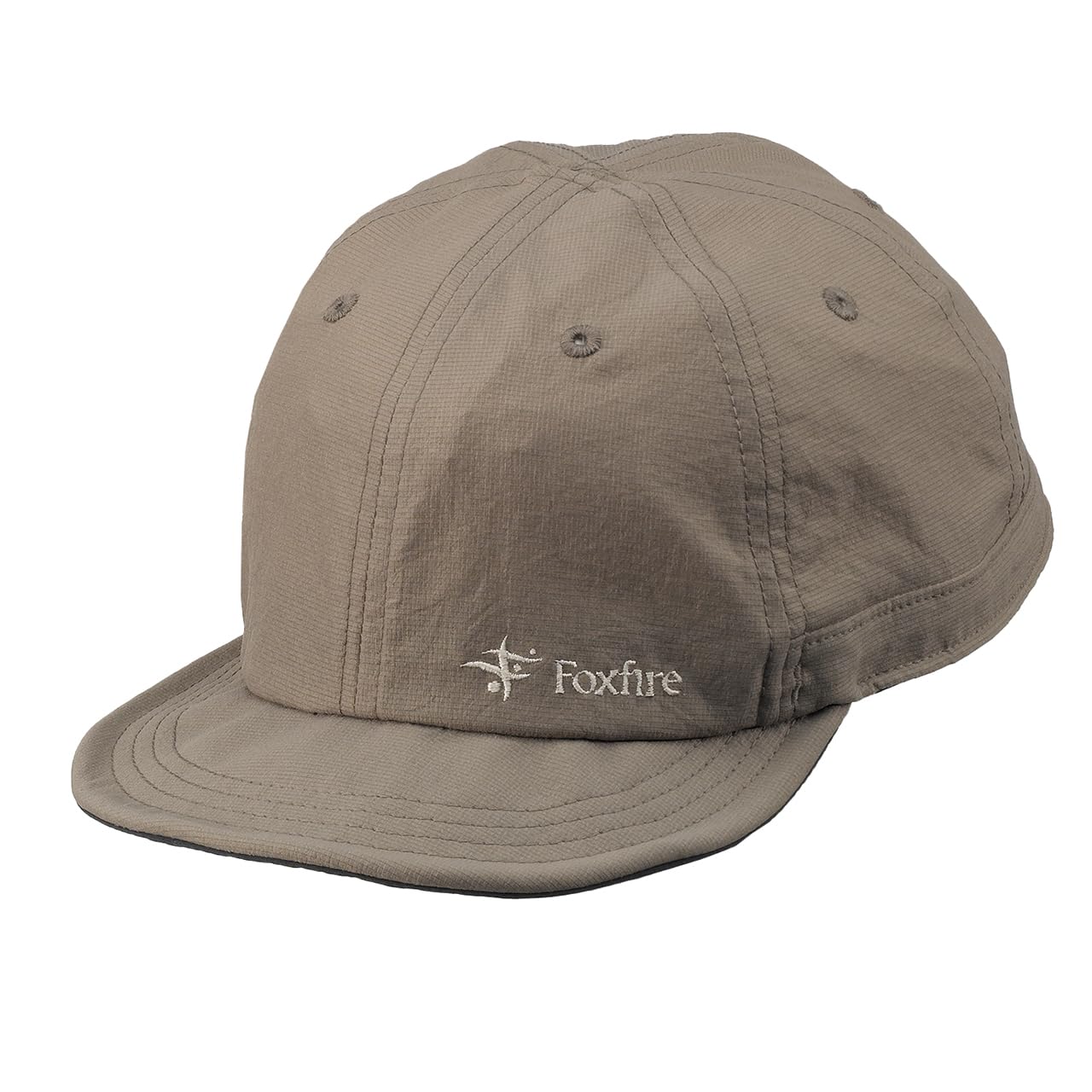 Eboshi Cap