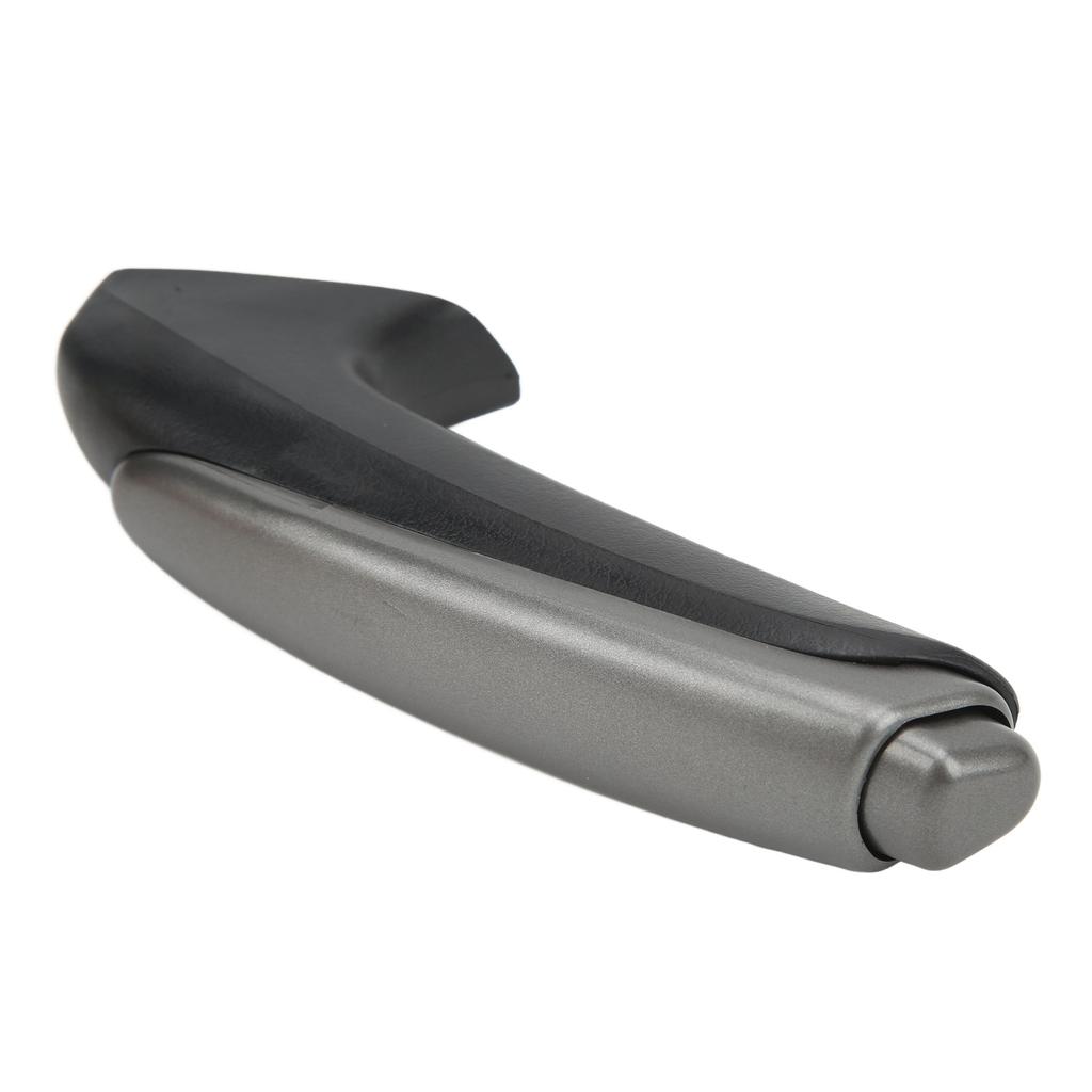 Handbremsgriff Schutzhülle 47115SNAA82Z Ersatz für Civic Coupé Limousine 20062011