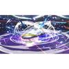 Beyblade X Evo Battle - Bonus Produttore Switch CX-00 Leon Fang T4-60A Versione Rossa. Incluso