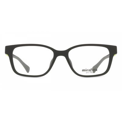Miraflex Mf4021 Kids M087 Kids Eyeglasses