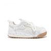 Little White Shoes Children's New Summer Mesh Breathable Thick-soled Casual Sports Shoes