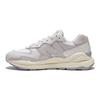 New Balance 57/40 White Pack Unisex Sneaker Sea-Salt Raw-Cashew M5740WP