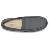 UGG Comfortable Minimalist Casual Shoes Men sneaker Gray 1147410-RNS