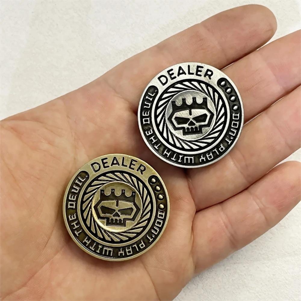 EDC Metal Magnético Fidget Slider Juguetes Adultos Alivio Estrés Ansiedad Juguetes Hand Spinner para Autismo Sensorial Alivio Estrés Juguetes Regalos