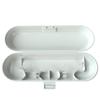Practical Toothbrush Storage Case Suitable for Traveling Enthusiasts