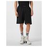 PHILIPP PLEIN Shorts 25581