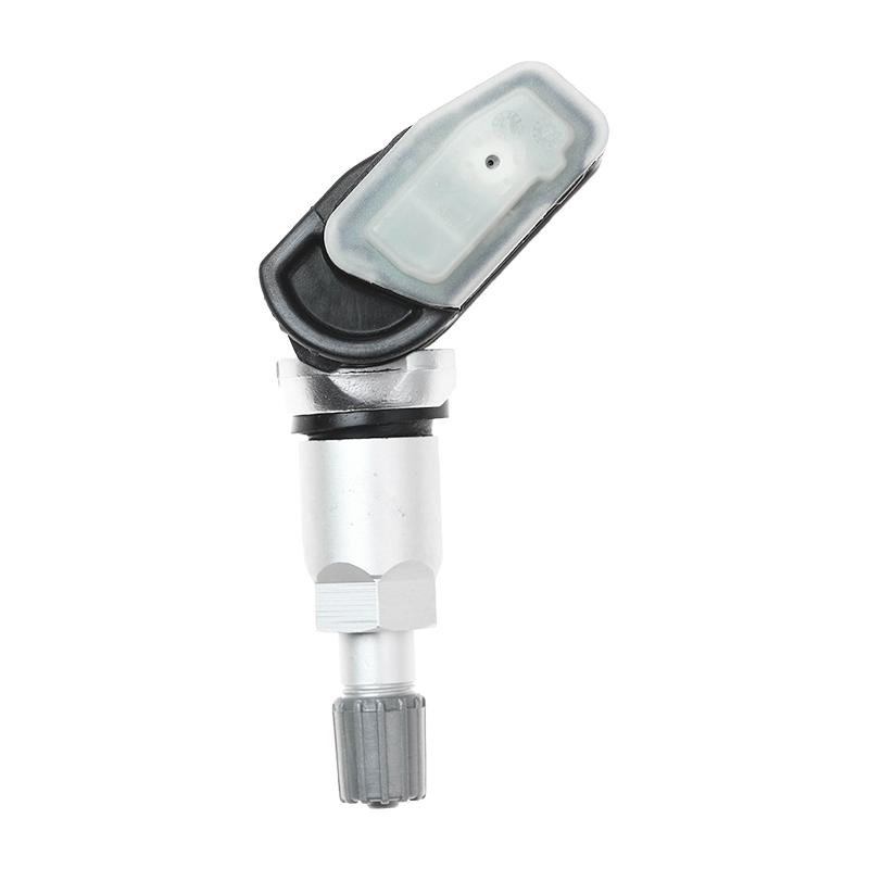 4PCS New Tire Pressure Monitor Sensor For Alpina B3 B5 BMW X3 X4 X5 X6 X7 MERCEDES-BENZ 6887140-01 36106887147 A0009052102