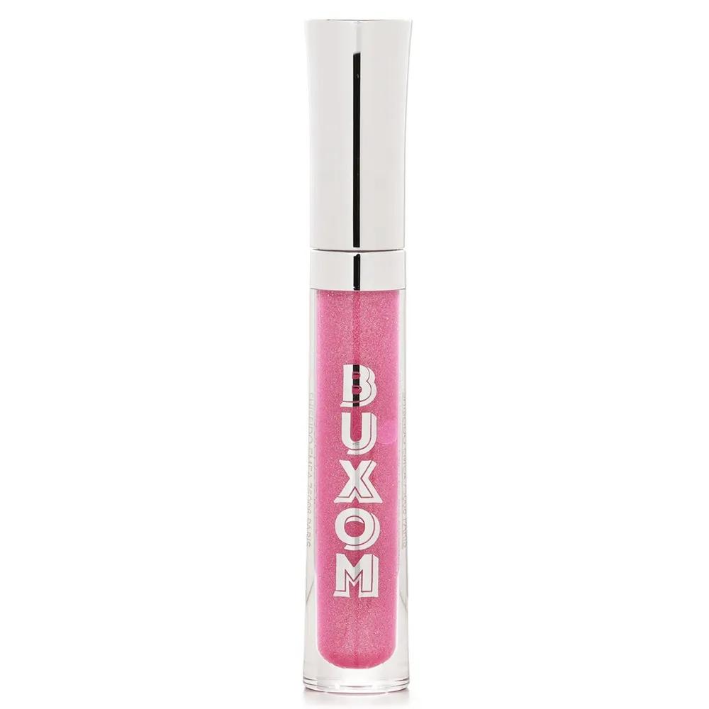 Buxom Pull-On Plumping Lip Polish Gloss - Clair 4.4ml/0.15oz