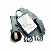 for Peugeot 307 308 Citroen C- Quatre Chery A3 Generator Regulator