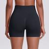 Women's Pants Summer Loose Yoga Pants Comfy Workout Pants With Pockets