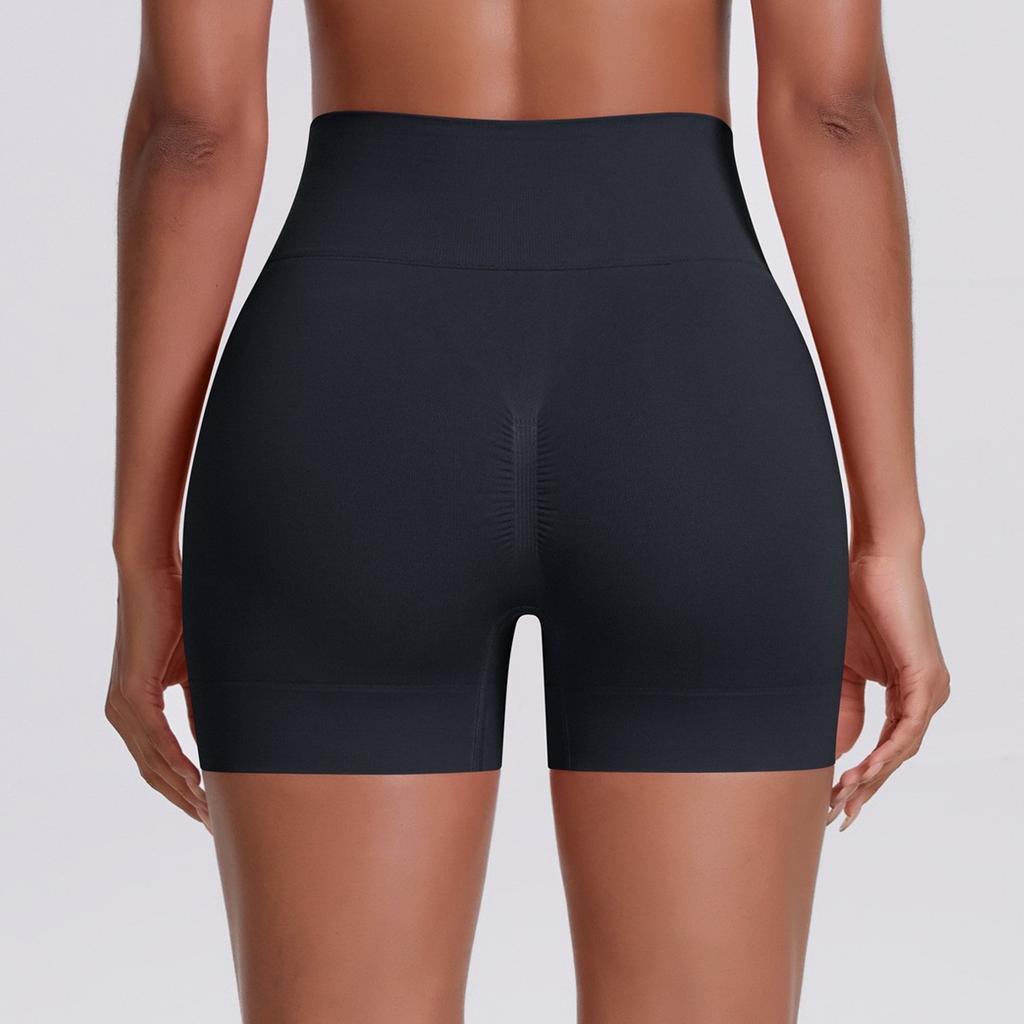 Women's Pants Summer Loose Yoga Pants Comfy Workout Pants With Pockets