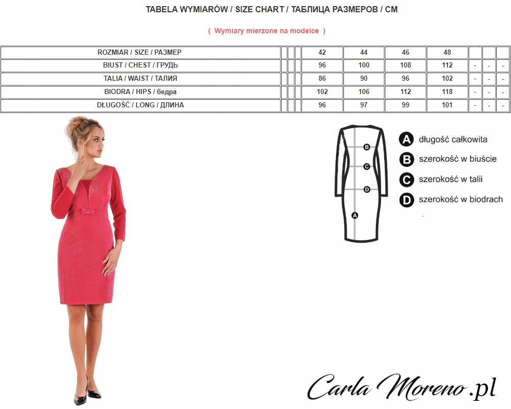 Kamila dress 46 visit wedding communion visit