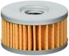 Kijima Motorcycle Parts Oil Filter Cartridge Type Magnet In Suzuki