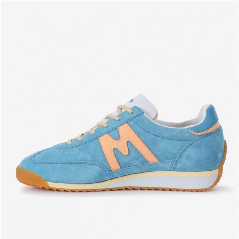Karhu Unisex Sneakers Mestari Skhu2538050 090