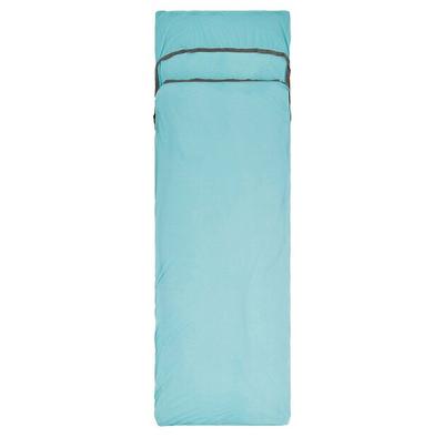 Sac de dormit Sea To Summit Comfort