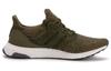 UltraBoost Adidas 3.0 'Trace Olive' S82018