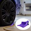  Car Wash Line Organizers Efficient Car Wash Cord Keeping Car Wash Cable Reels for A Cleaner & Safe  Environment