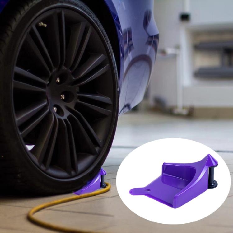  Car Wash Line Organizers Efficient Car Wash Cord Keeping Car Wash Cable Reels for A Cleaner & Safe  Environment